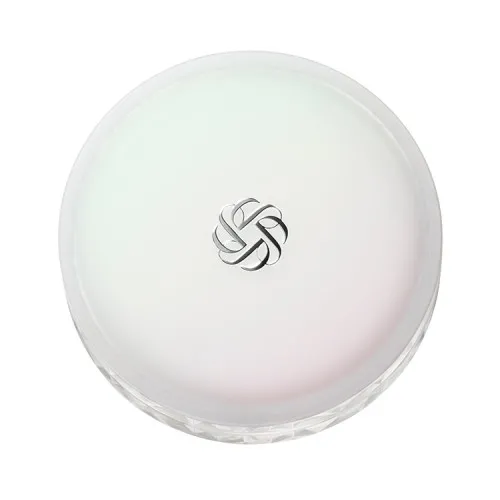 AQ オーラ リフレクター|コスメデコルテ|フェイスパウダー|小田急