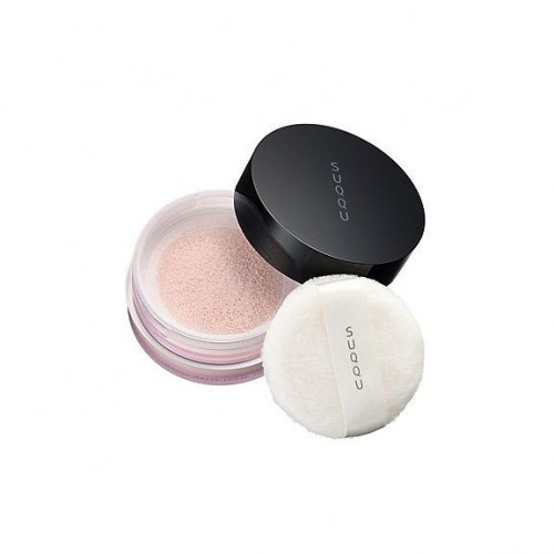 スムース マット ルース パウダー|SUQQU|パウダー|小田急百貨店