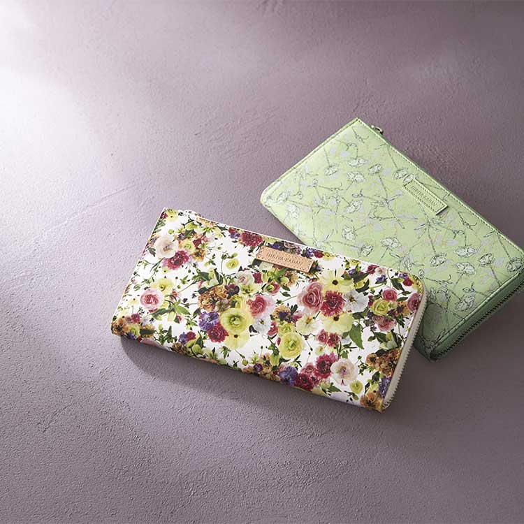 弔事・法要用 総合カタログ】［ハーモニック］和 綾織＜あやおり＞|和