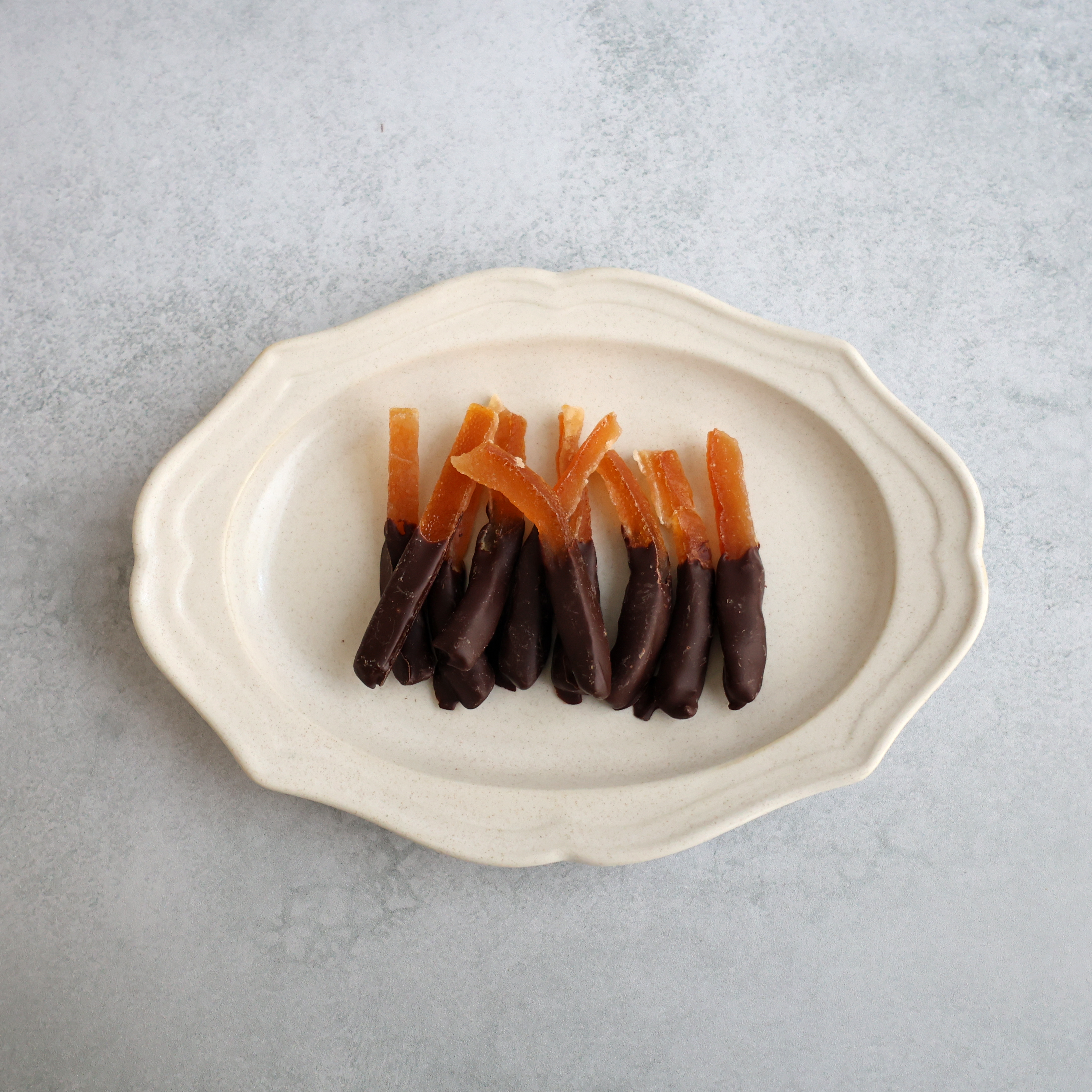 オランジェット（20本） – laterre-online