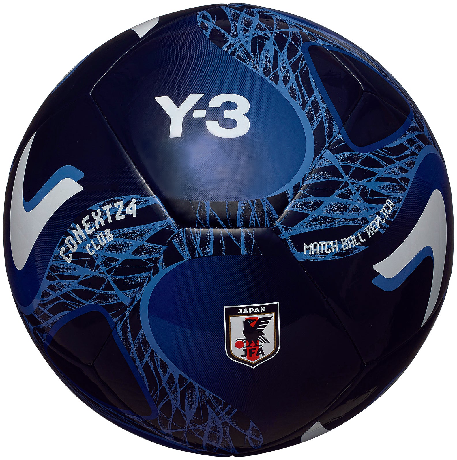 アディダス adidas コネクト24 クラブ JFA（5号球） | モルテン公式