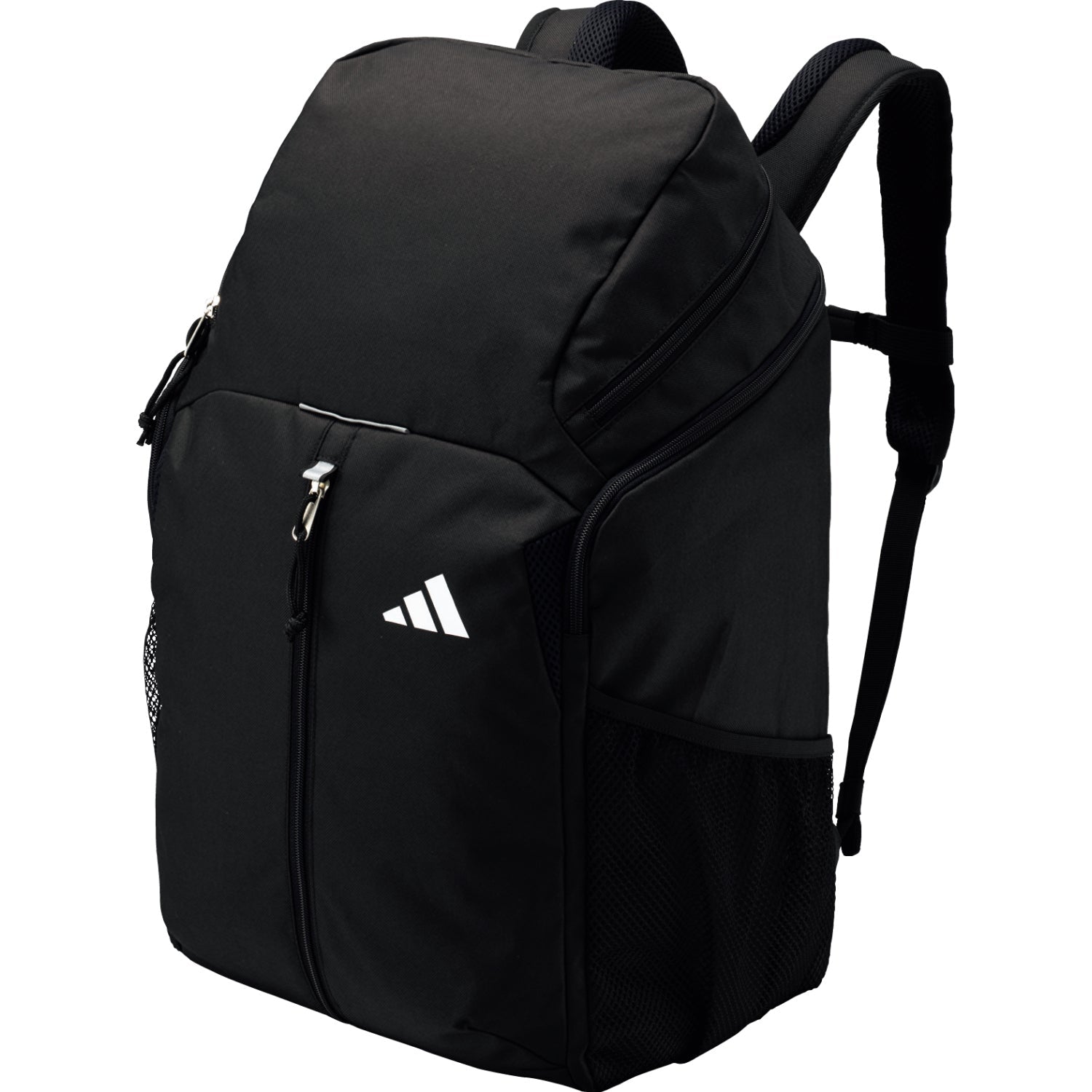 アディダス adidas ボール用デイパック（32L） | モルテン公式