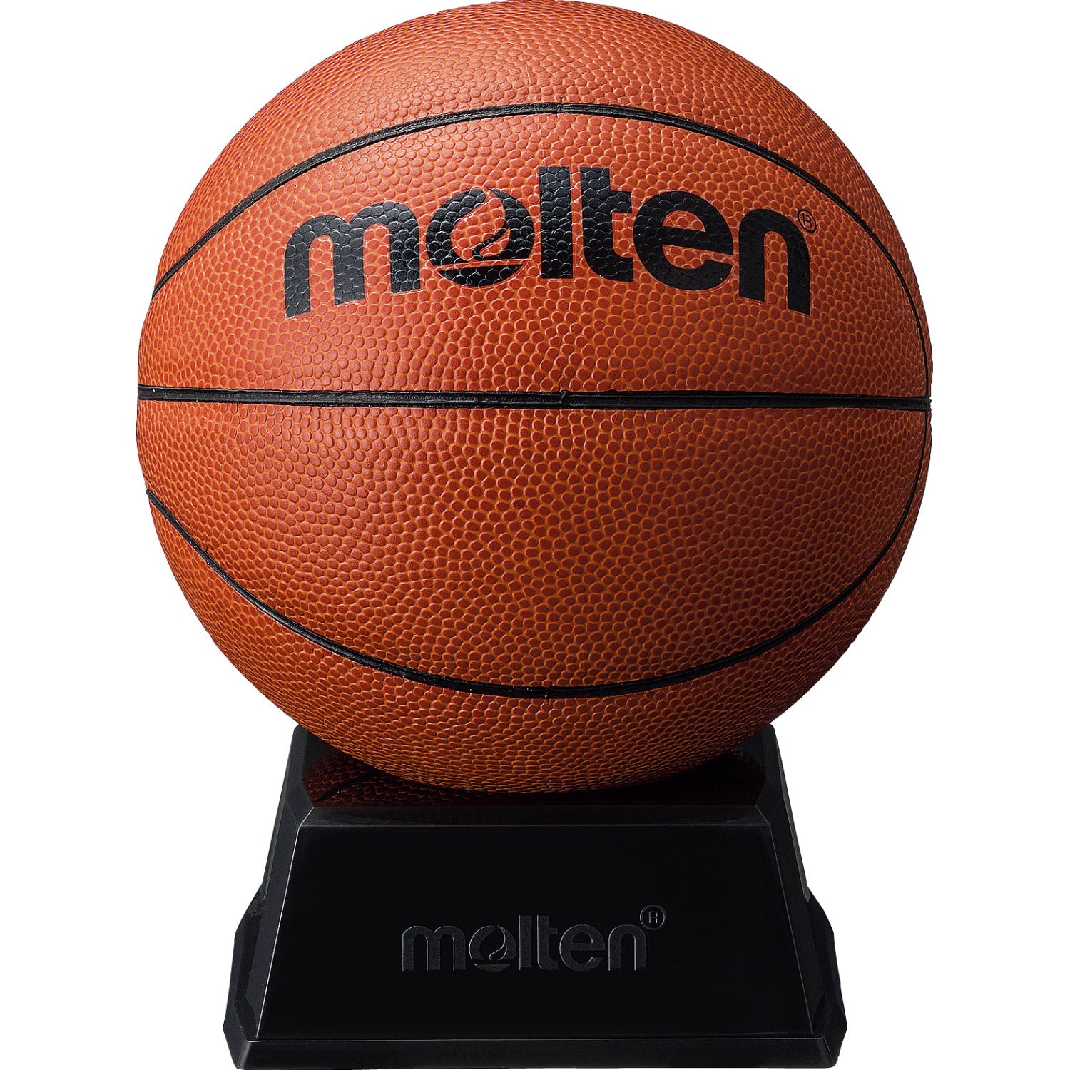 サインボール バスケットボール | モルテン公式オンラインショップ