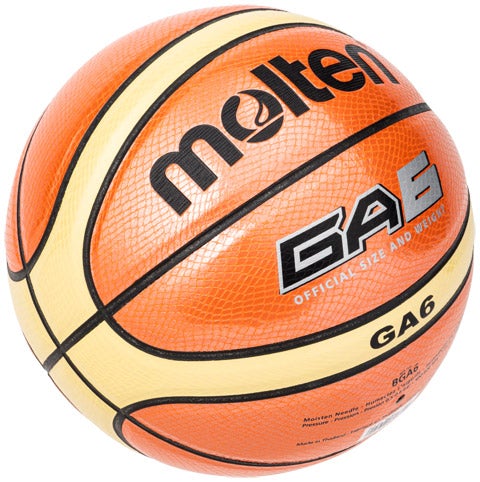 GA6（6号球） | モルテン公式オンラインショップ