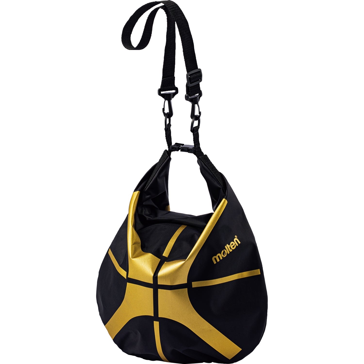 バスケットボール 1個入れ | モルテン公式オンラインショップ