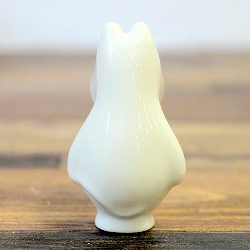 MOOMIN ARABIA ミニフィギュア（ムーミン） - MOOMIN SHOP