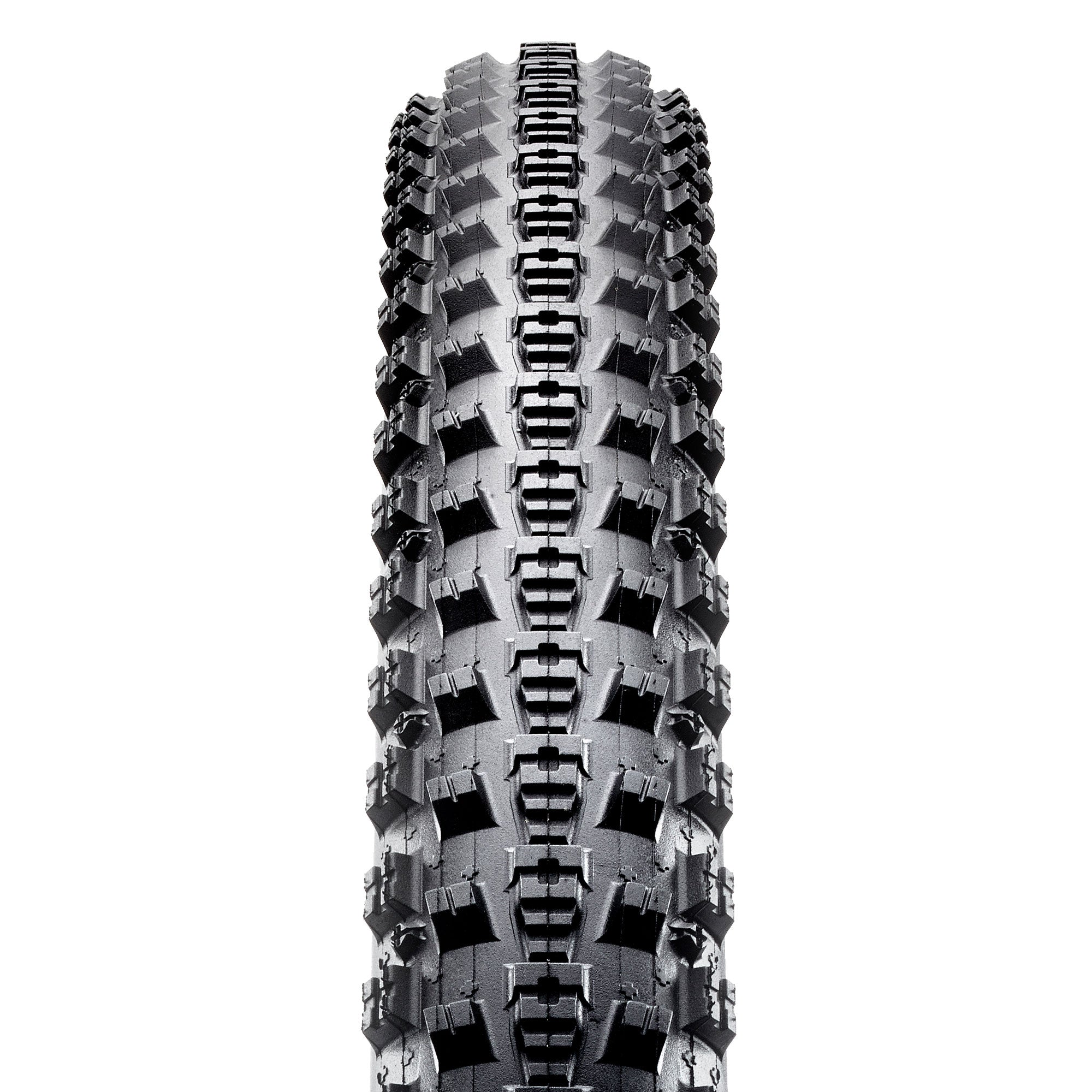 Crossmark II – Maxxis Tires - USA | Shop Tires