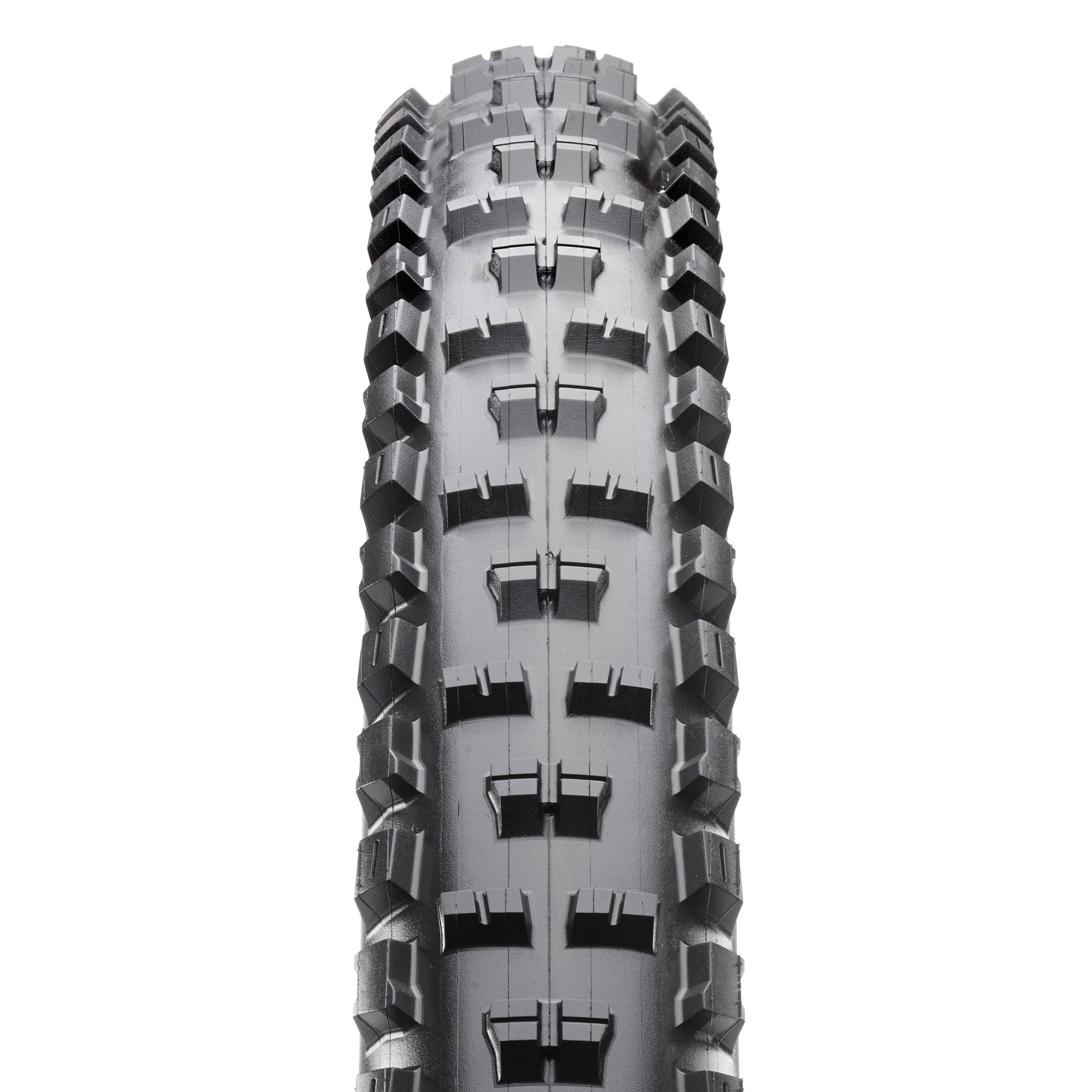 High Roller™ II – Maxxis Tires - USA | Shop Tires