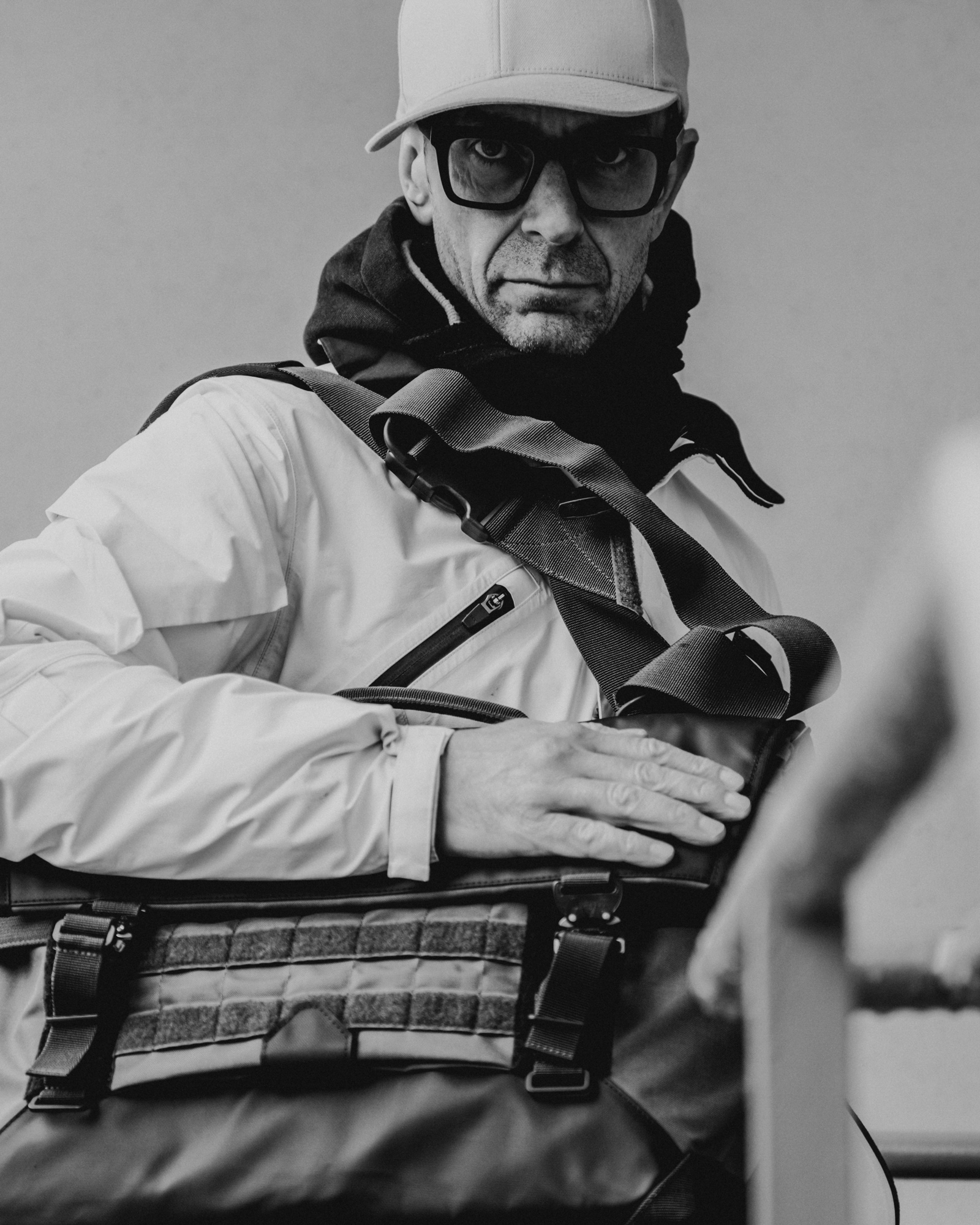 Bagjack for MAIDENS SHOP 10th Anniversary】 | MAIDENS SHOP