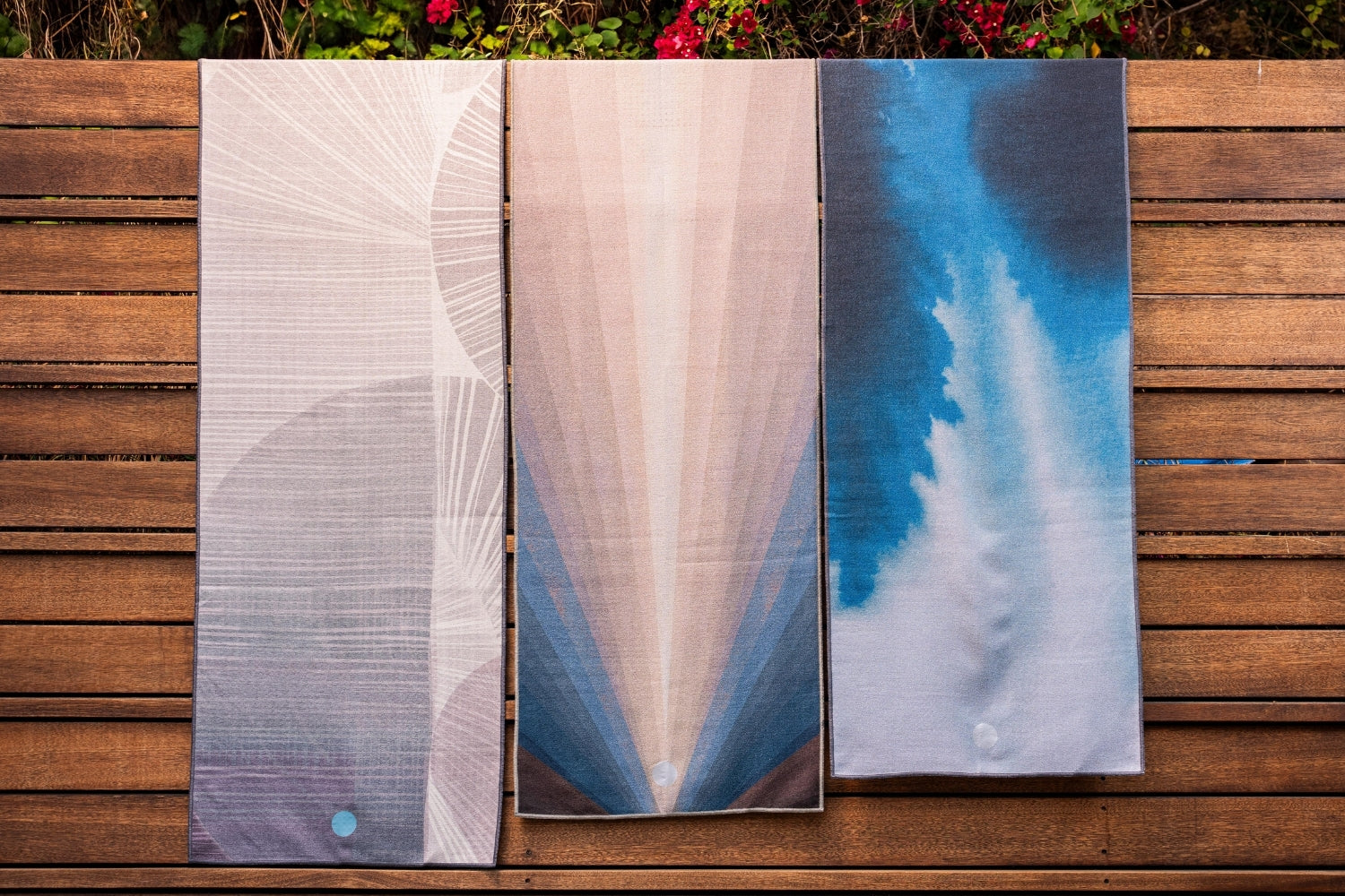 ヨギトース・スキッドレス｜Manduka JAPAN マンドゥカ[公式