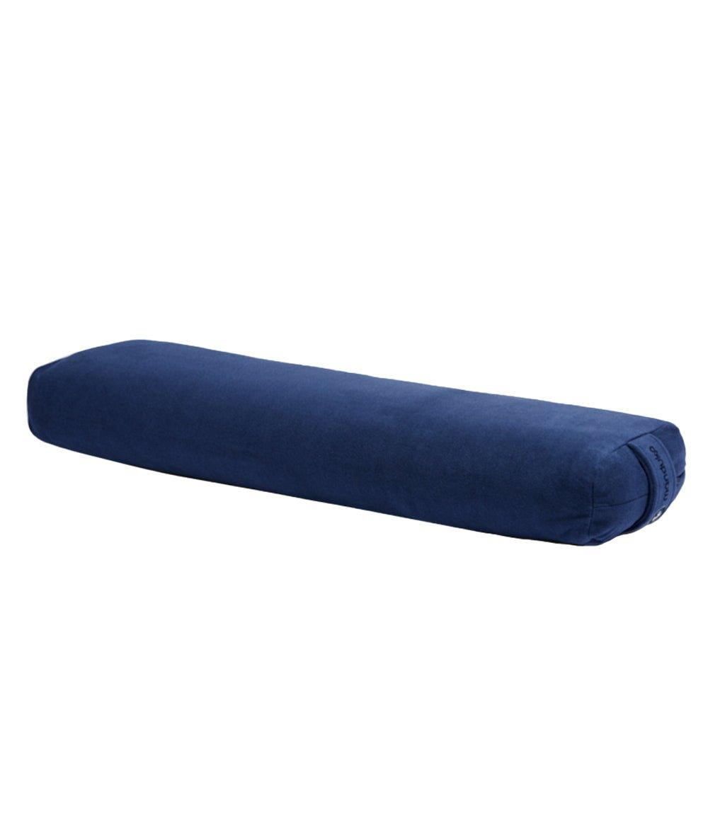 マンドゥカ リーン ヨガボルスター／Manduka ENLIGHT LEAN BOLSTER