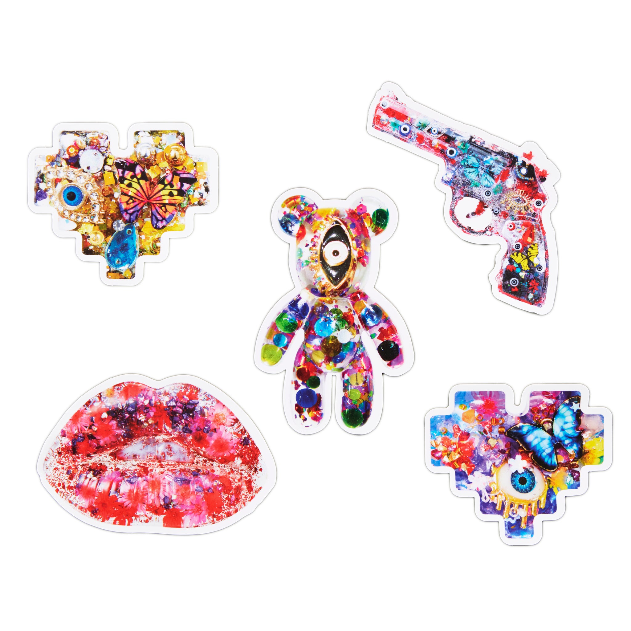 250206-goods2965.jpg?v=1739935060