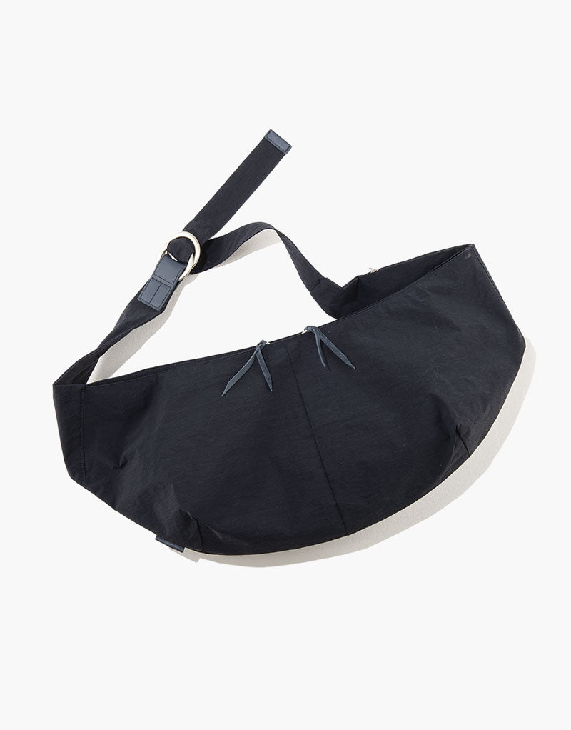 Sash スリングバッグ L No.03050 ｜master-piece | マスターピース公式