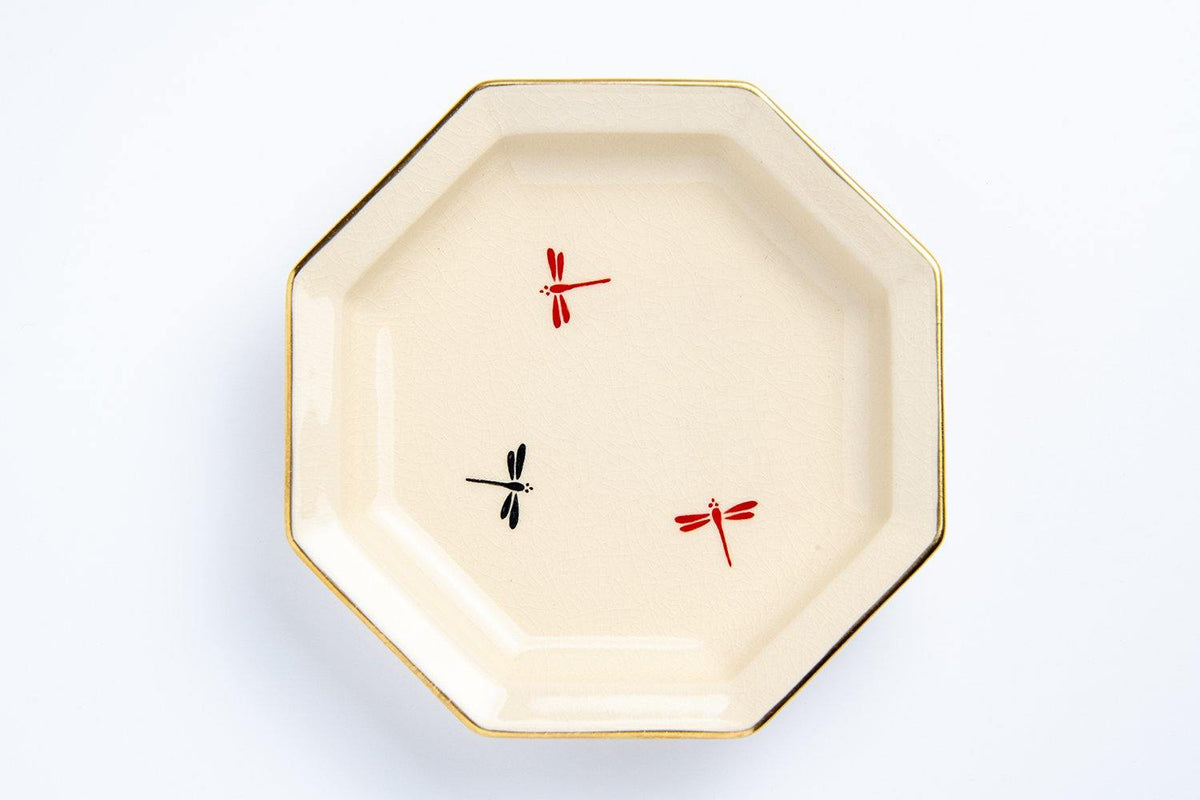 shirosatsumasara4_1200x.jpg?v=