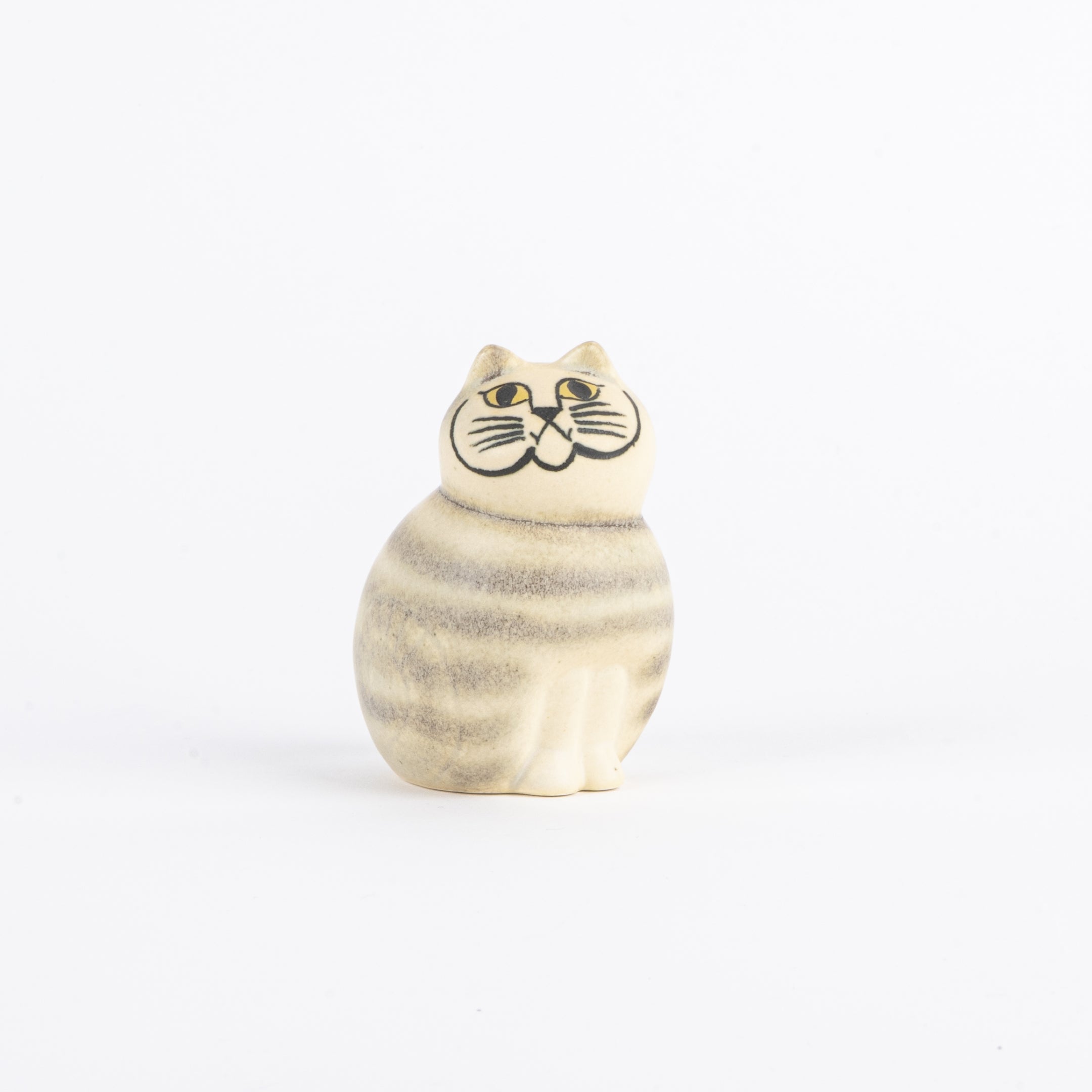 特集_Lisa Larson_ミア