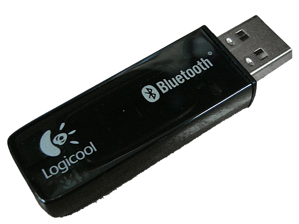 ついにデビュー！世界最先端のBluetoothワイヤレスキーボード「diNovo