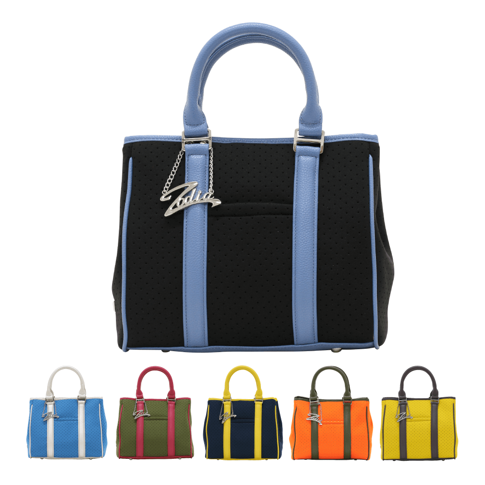 ネオプレントートバッグ ミニ – Zodiaオンラインショップ