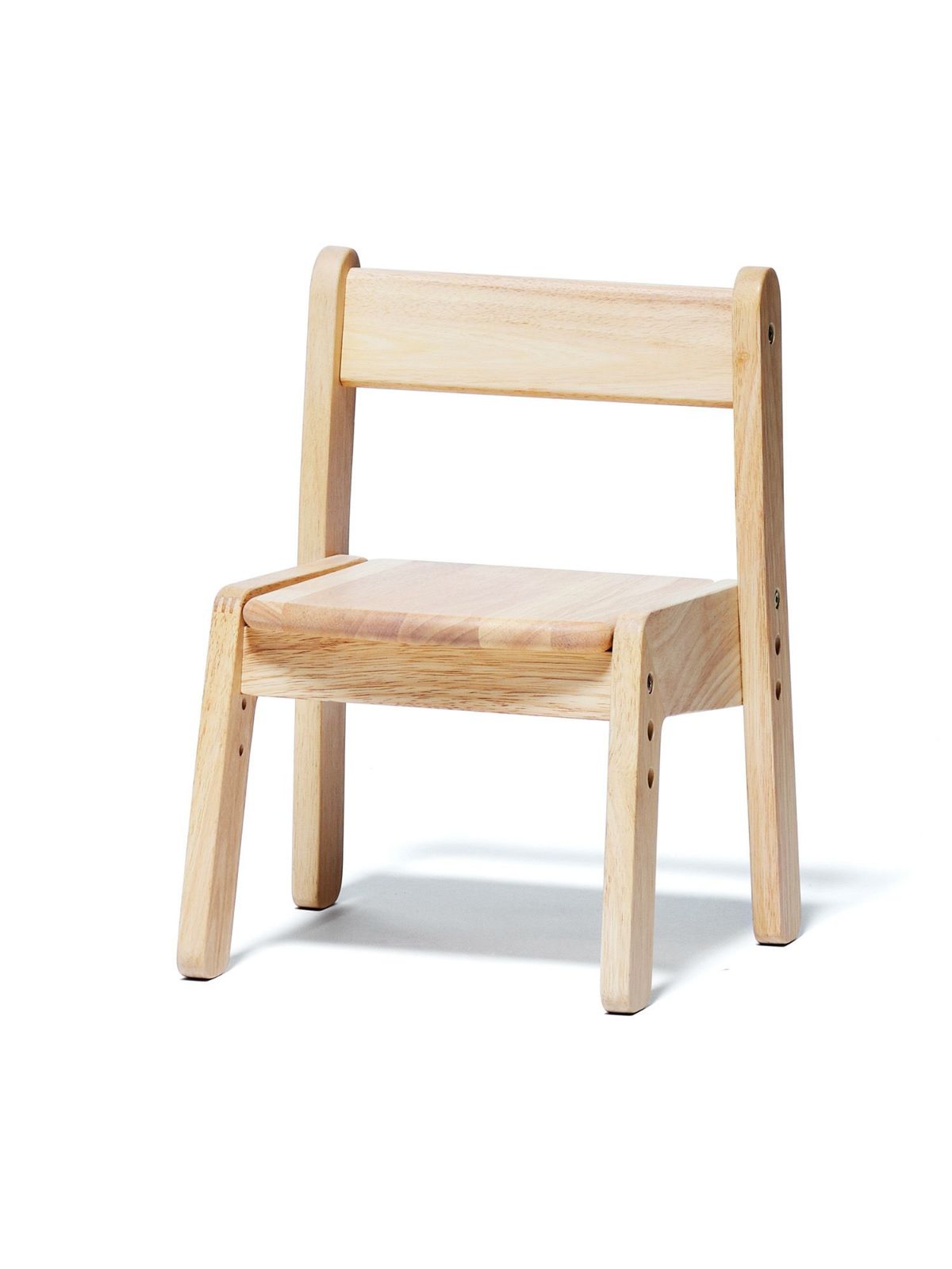 ノスタ3 キッズチェア – ベビーベッド・ベビーチェアなら大和屋公式