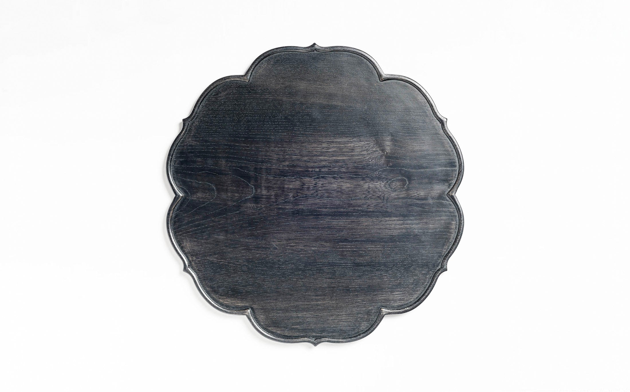 bon_ryoka_wipe_01.jpg?v=