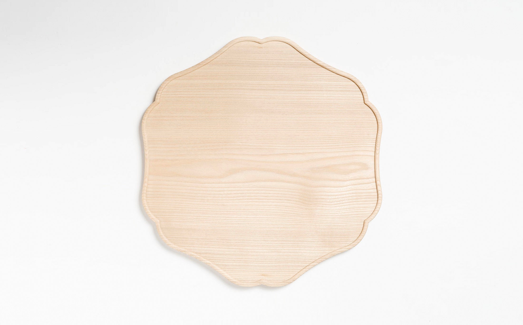 bon_rinka_plain_01.jpg?v=