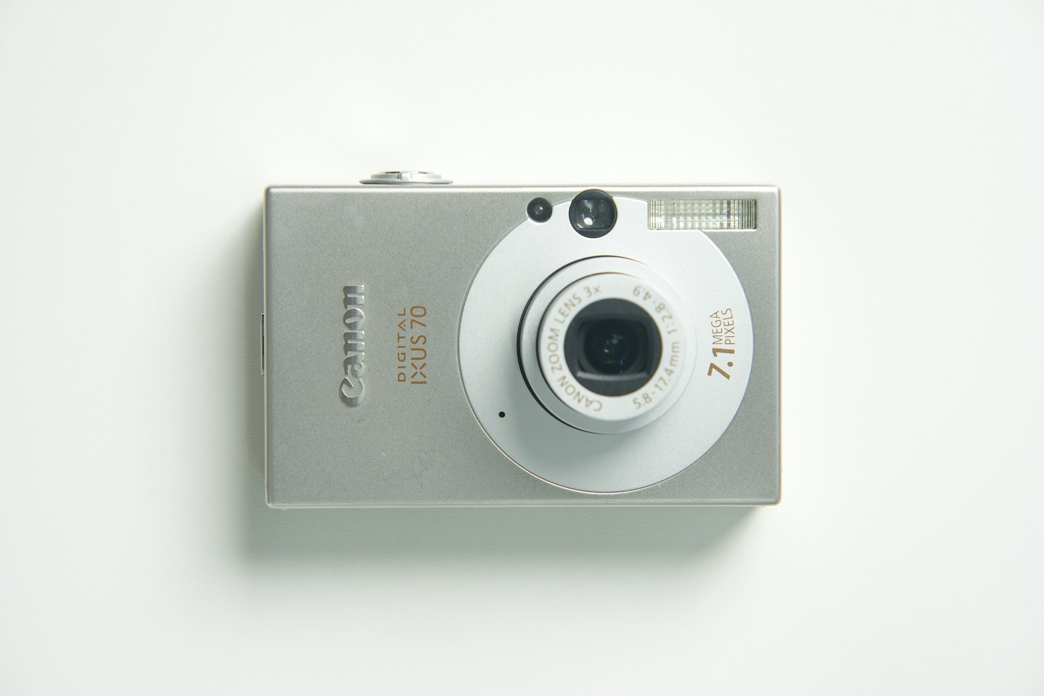 InvBatch1-84.jpg?v=1728365347