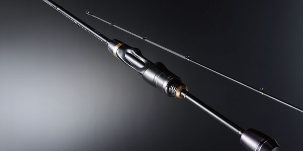 tailwalk AJIST TZ 511/SLジャンク品 tailwalk AJIST TZ 511/SLジャンク品