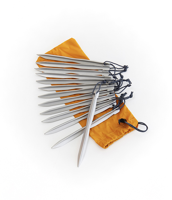 METER LIGHT 2P | TENT | ITEM | 【SIERRA DESIGNS シエラデザインズ