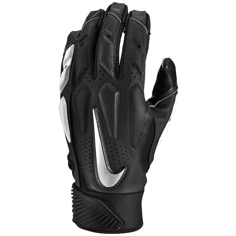 Nike D-Tack 6.0 Football Gloves – Skater's Edge Source for Sports