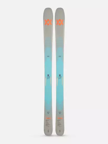 Volkl Blaze 104 2025 – Ski West