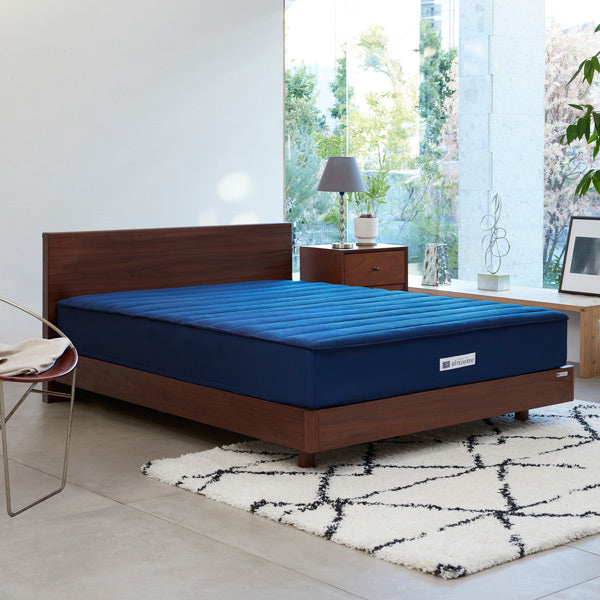 エアウィーヴ ベッドマットレス S04p – airweave(エアウィーヴ)公式