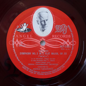 表題なし(HP-ジャケット写真用データ.viw)