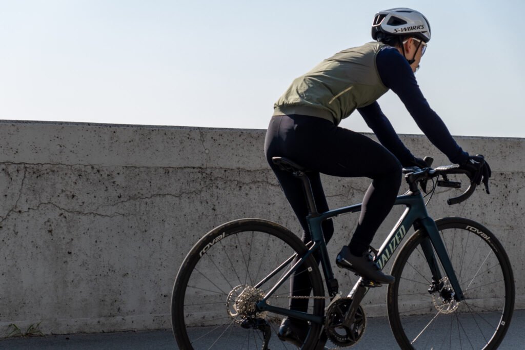 初めてのホイールアップグレードに最適 軽量アルミホイール Roval