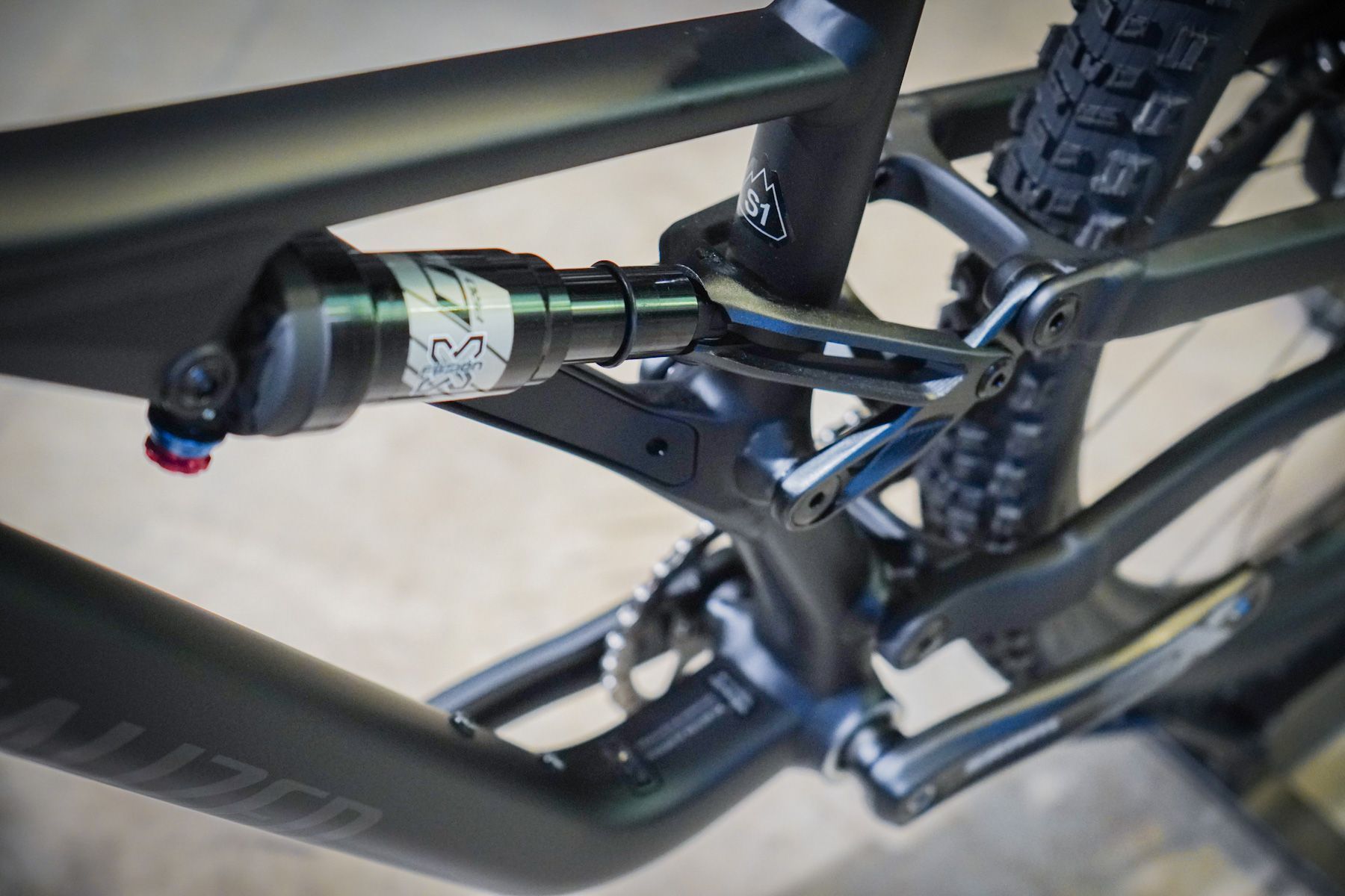 これ1台でどこでも走り倒せるStumpJumper。 | スペシャライズド 新宿