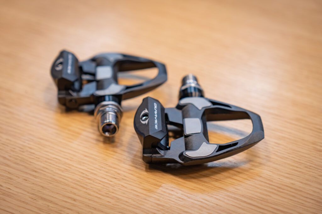 用途やシチュエーションにあったペダルを選ぼう｜Specialized Store