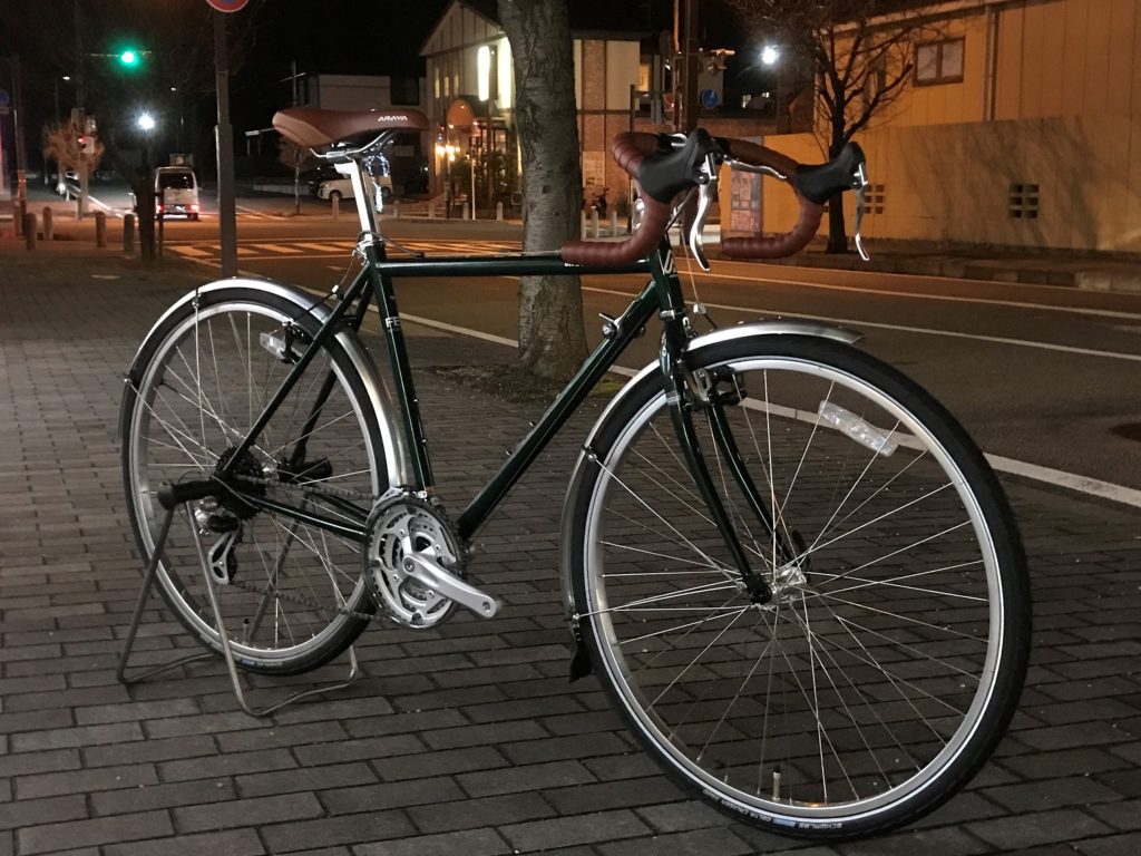 最新入荷】ARAYA Federal(フェデラル) が入荷しました。 | スポーツ