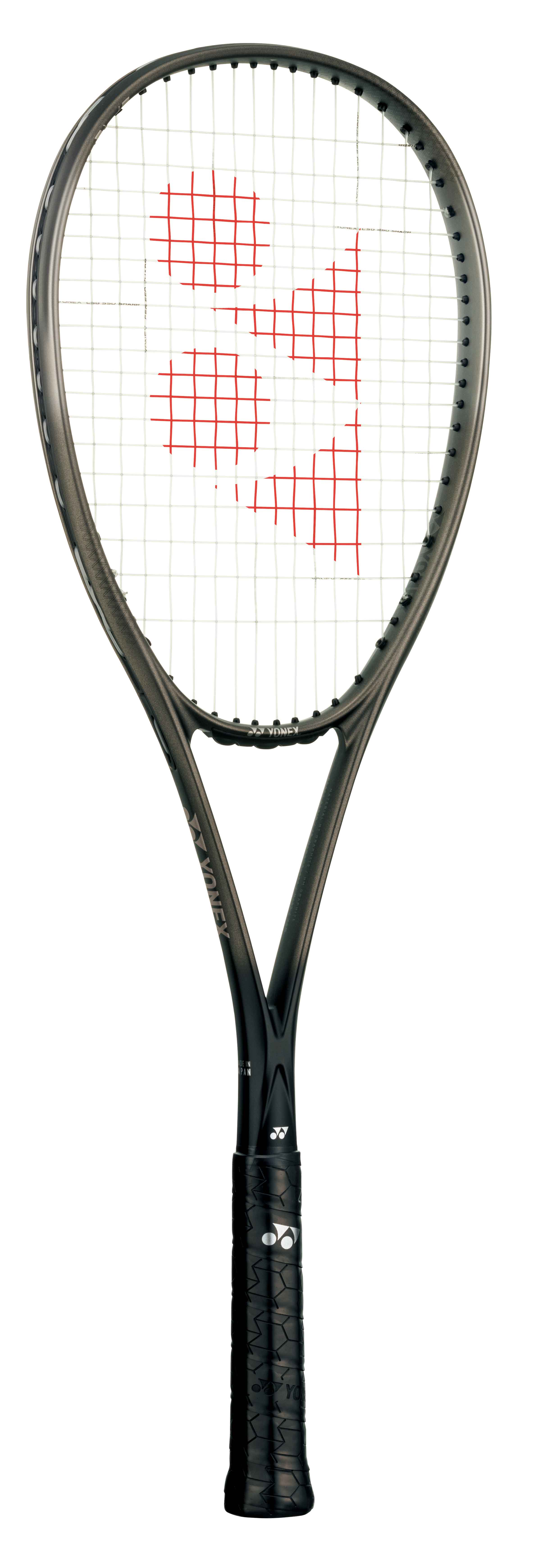 ボルトレイジ8V（VR8V）