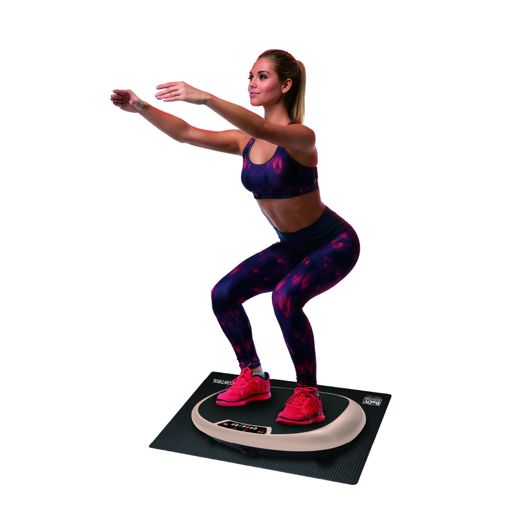 パワーウェーブミニ – TKクリエイト公式ONLINE SHOP