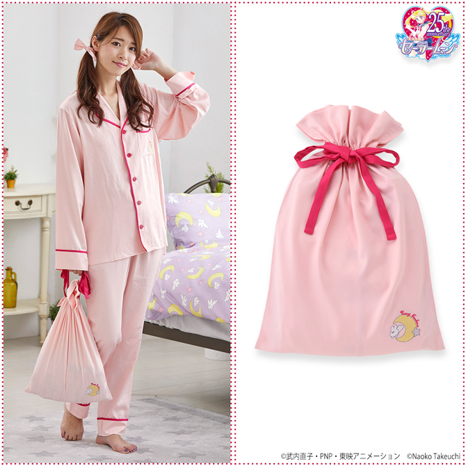 うさぎのパジャマセット / 【再販売】うさぎのお布団カバーセット / お