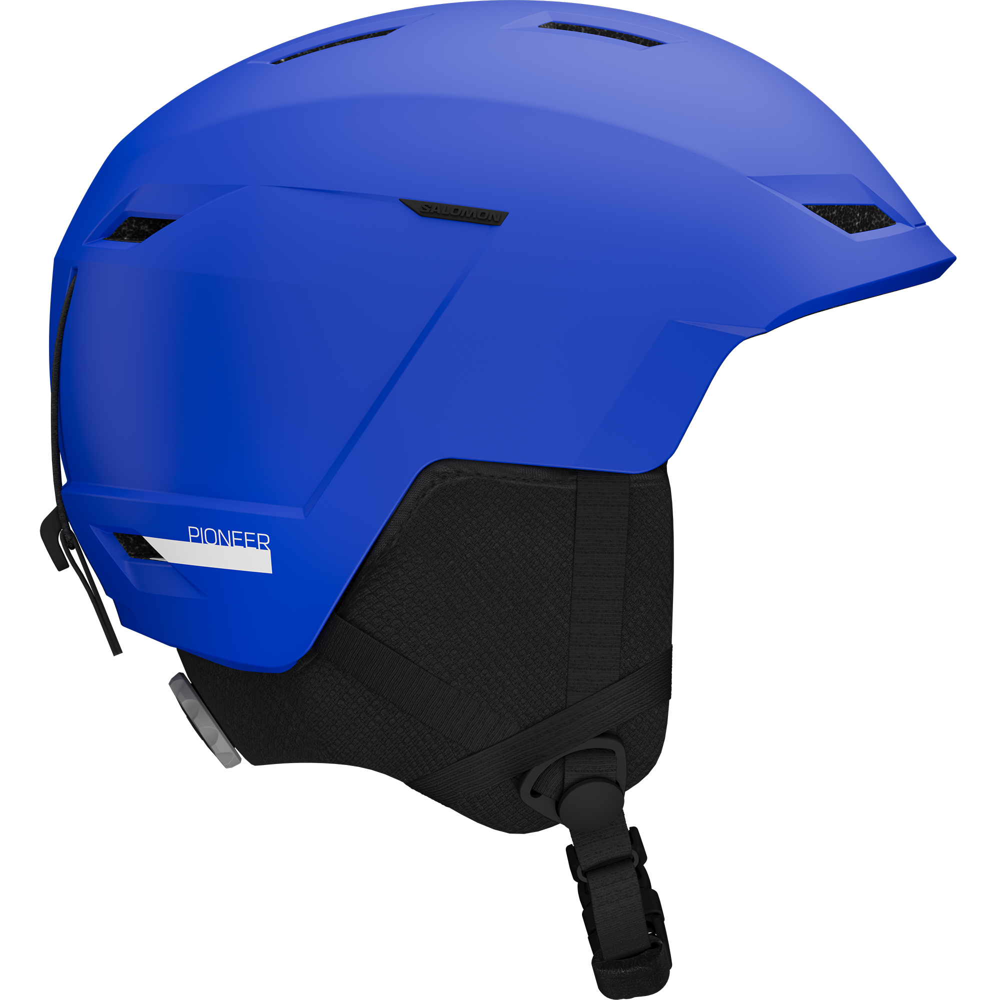 PIONEER LT – サロモン公式オンラインストア