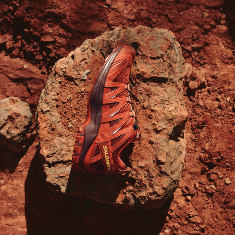 NEW】XA PRO 3D RED ASHES – サロモン公式オンラインストア