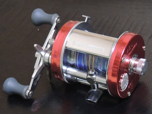 ソルベイタ 資料のページ