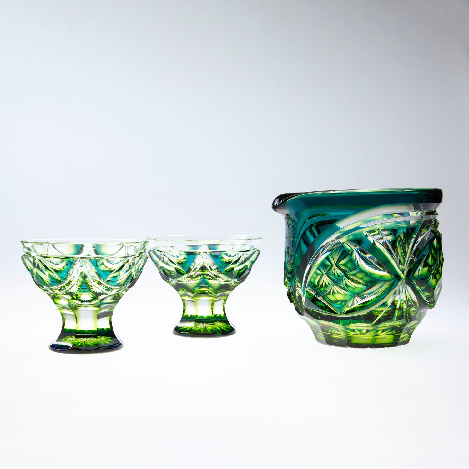 1-_C-202.jpg?v=1717814854