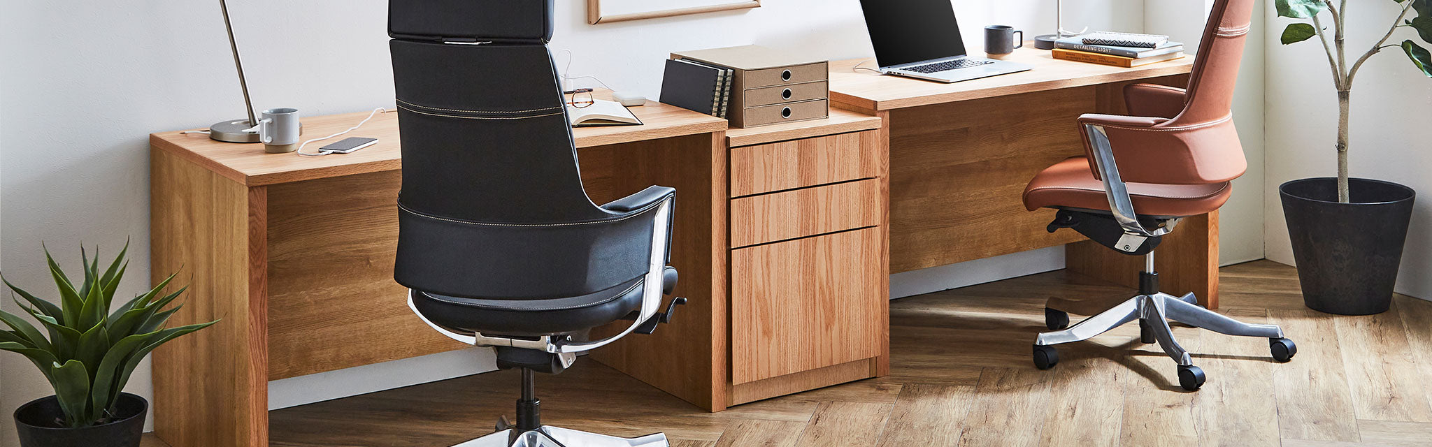 フリーデスク・書斎デスク｜家具・インテリア通販の関家具【公式】