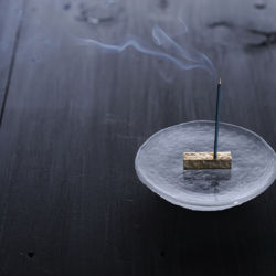 castplate – 晴耕社ガラス工房