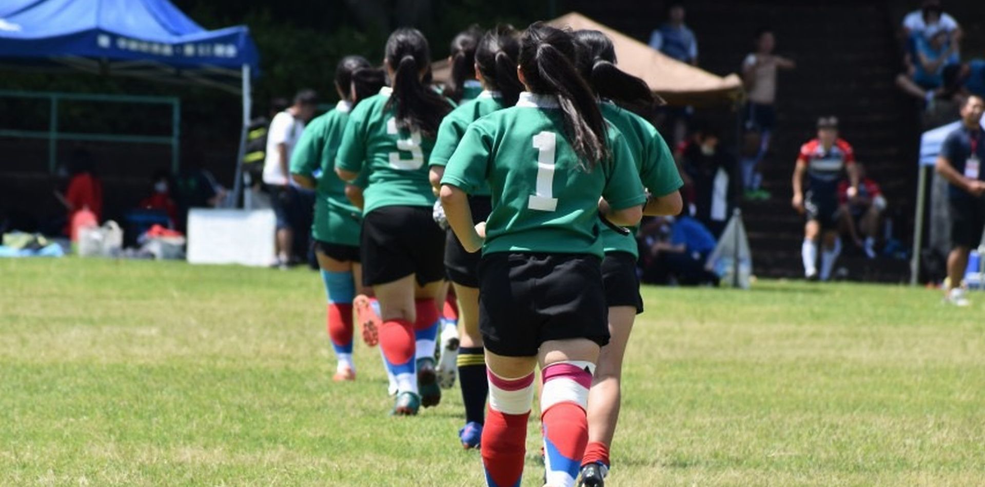 清真学園ラグビー部 | 清真学園ラグビー部は、茨城県鹿嶋市にある