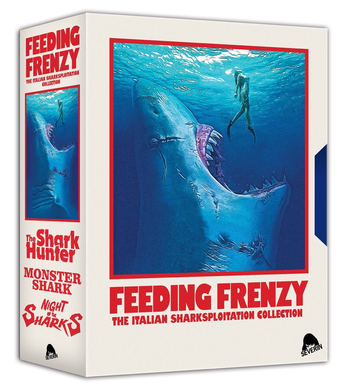 FeedingFrenzy_3DLarge.jpg?v=