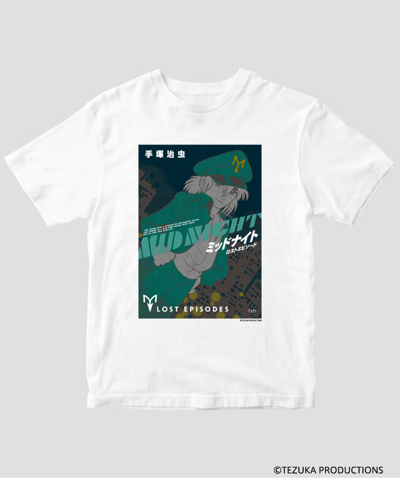 少年マガジン・非売品Tシャツ アパレル/Tシャツ : サンデープレミアム