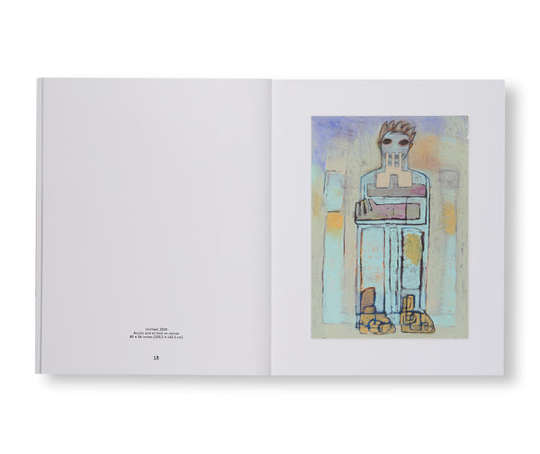 03_a647a73f-46f7-4658-a42e-