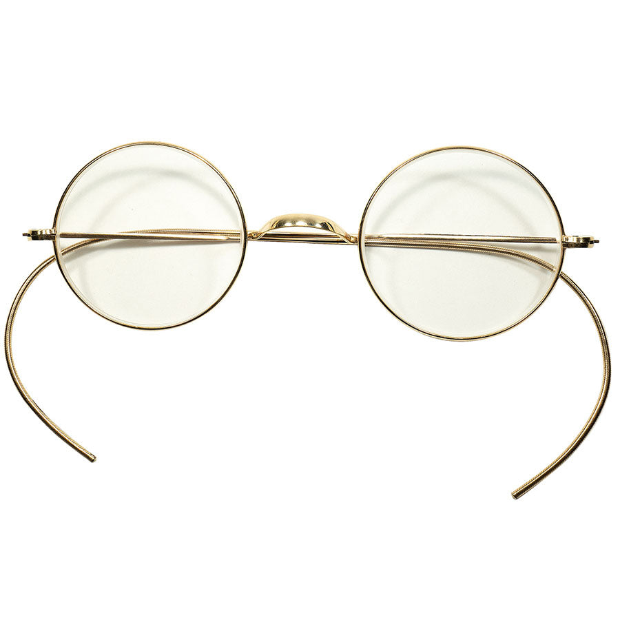 a9119-h1.jpg?v=1681957257