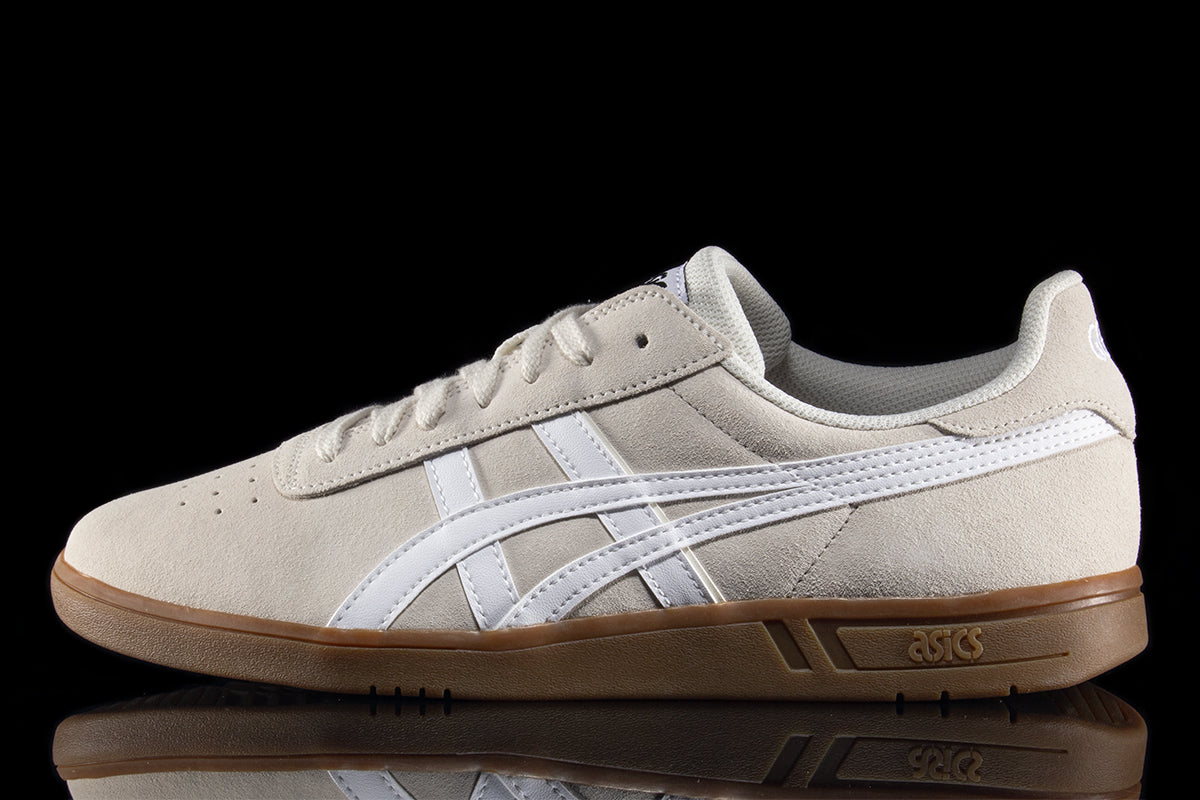 Gel-Vickka Pro – Premier